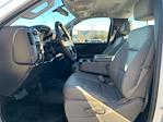 2015 Chevrolet Silverado 3500 Regular Cab 4x4 Service Truck for sale #S1482 - photo 10