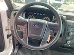 2014 Ford F-150 Regular Cab 4x2 Pickup for sale #S1486 - photo 10