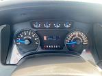 2014 Ford F-150 Regular Cab 4x2 Pickup for sale #S1486 - photo 11
