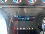 2014 Ford F-150 Regular Cab 4x2 Pickup for sale #S1486 - photo 12