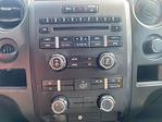 2014 Ford F-150 Regular Cab 4x2 Pickup for sale #S1486 - photo 13