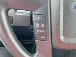 2014 Ford F-150 Regular Cab 4x2 Pickup for sale #S1486 - photo 14