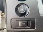 2014 Ford F-150 Regular Cab 4x2 Pickup for sale #S1486 - photo 15