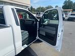 2014 Ford F-150 Regular Cab 4x2 Pickup for sale #S1486 - photo 16