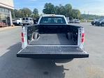 2014 Ford F-150 Regular Cab 4x2 Pickup for sale #S1486 - photo 19