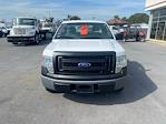 2014 Ford F-150 Regular Cab 4x2 Pickup for sale #S1486 - photo 2