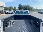 2014 Ford F-150 Regular Cab 4x2 Pickup for sale #S1486 - photo 20
