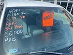 2014 Ford F-150 Regular Cab 4x2 Pickup for sale #S1486 - photo 3