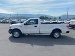 2014 Ford F-150 Regular Cab 4x2 Pickup for sale #S1486 - photo 5