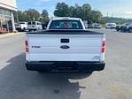2014 Ford F-150 Regular Cab 4x2 Pickup for sale #S1486 - photo 6