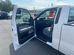 2014 Ford F-150 Regular Cab 4x2 Pickup for sale #S1486 - photo 7