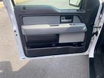2014 Ford F-150 Regular Cab 4x2 Pickup for sale #S1486 - photo 8