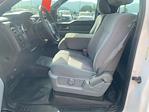2014 Ford F-150 Regular Cab 4x2 Pickup for sale #S1486 - photo 9