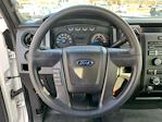 Used 2014 Ford F-150 Regular Cab for sale #S1487 - photo 10