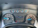 Used 2014 Ford F-150 Regular Cab for sale #S1487 - photo 11