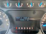 Used 2014 Ford F-150 Regular Cab for sale #S1487 - photo 12