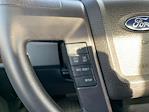 Used 2014 Ford F-150 Regular Cab for sale #S1487 - photo 13