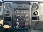 Used 2014 Ford F-150 Regular Cab for sale #S1487 - photo 14