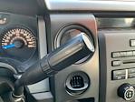 Used 2014 Ford F-150 Regular Cab for sale #S1487 - photo 15