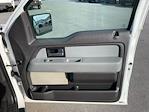 Used 2014 Ford F-150 Regular Cab for sale #S1487 - photo 18