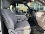 Used 2014 Ford F-150 Regular Cab for sale #S1487 - photo 20