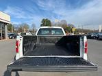Used 2014 Ford F-150 Regular Cab for sale #S1487 - photo 21
