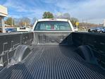 Used 2014 Ford F-150 Regular Cab for sale #S1487 - photo 22