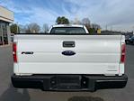 Used 2014 Ford F-150 Regular Cab for sale #S1487 - photo 2