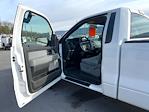 Used 2014 Ford F-150 Regular Cab for sale #S1487 - photo 7