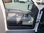 Used 2014 Ford F-150 Regular Cab for sale #S1487 - photo 8