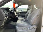 Used 2014 Ford F-150 Regular Cab for sale #S1487 - photo 9