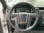 Used 2013 Ford F-150 Regular Cab for sale #S1488 - photo 10