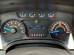 Used 2013 Ford F-150 Regular Cab for sale #S1488 - photo 11