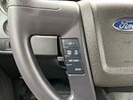 Used 2013 Ford F-150 Regular Cab for sale #S1488 - photo 13