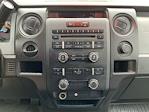 Used 2013 Ford F-150 Regular Cab for sale #S1488 - photo 14