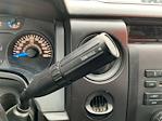 Used 2013 Ford F-150 Regular Cab for sale #S1488 - photo 15