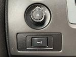 Used 2013 Ford F-150 Regular Cab for sale #S1488 - photo 16
