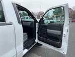Used 2013 Ford F-150 Regular Cab for sale #S1488 - photo 17