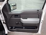 Used 2013 Ford F-150 Regular Cab for sale #S1488 - photo 18