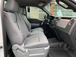 Used 2013 Ford F-150 Regular Cab for sale #S1488 - photo 19