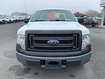 Used 2013 Ford F-150 Regular Cab for sale #S1488 - photo 3