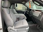 Used 2013 Ford F-150 Regular Cab for sale #S1488 - photo 20