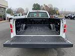 Used 2013 Ford F-150 Regular Cab for sale #S1488 - photo 21
