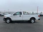 Used 2013 Ford F-150 Regular Cab for sale #S1488 - photo 6