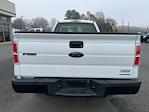 Used 2013 Ford F-150 Regular Cab for sale #S1488 - photo 2