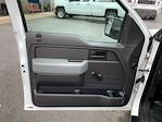 Used 2013 Ford F-150 Regular Cab for sale #S1488 - photo 8