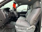 Used 2013 Ford F-150 Regular Cab for sale #S1488 - photo 9