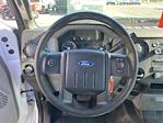 Used 2016 Ford F-250 Super Cab Service Truck for sale #S1489 - photo 10
