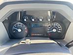 Used 2016 Ford F-250 Super Cab Service Truck for sale #S1489 - photo 11