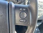 Used 2016 Ford F-250 Super Cab Service Truck for sale #S1489 - photo 14